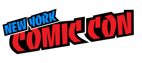 NYCC