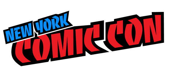 NYCC 2024