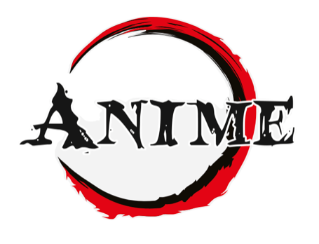 Animation Funko Pops