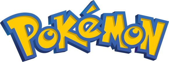 Pokémon