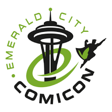 ECCC