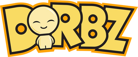 Funko Dorbz