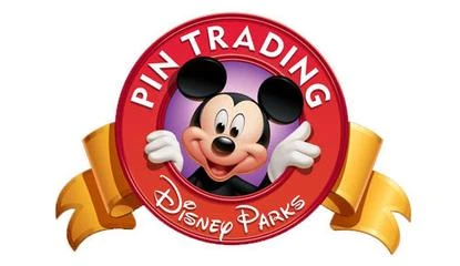 Pins