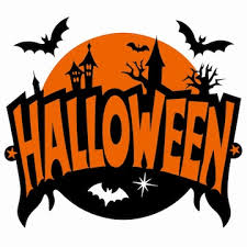 Halloween Funko Pops