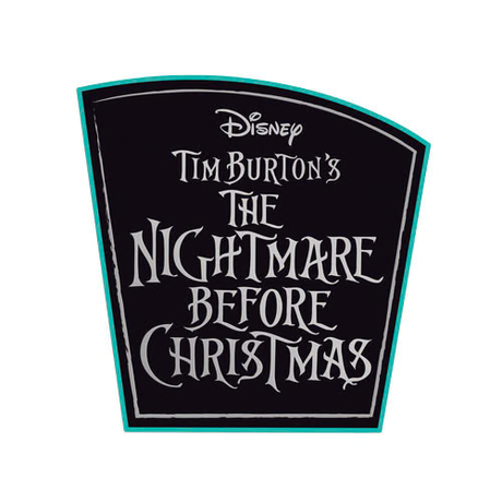 The Nightmare Before Christmas