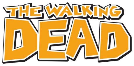 The Walking Dead