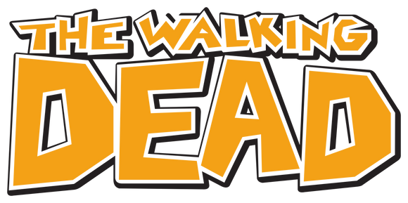 The Walking Dead