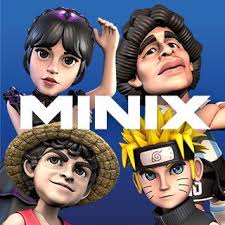 Minix