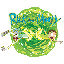 Rick and Morty