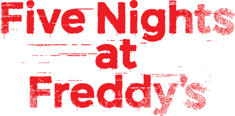 Five Nights at Freddy's