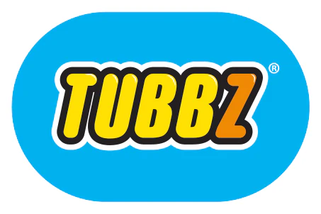 Tubbz Collection