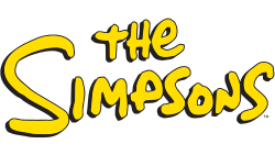 The Simpsons
