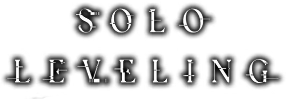 Solo Leveling
