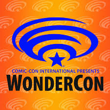 WonderCon