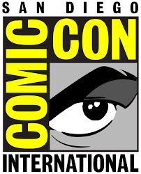 SDCC 2026
