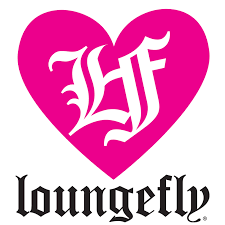 Loungefly Bags