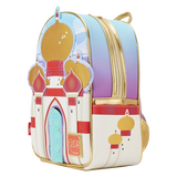 Aladdin Palace Loungefly Backpack
