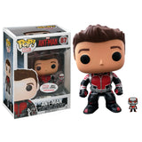 Ant-Man 87 Funko Pop