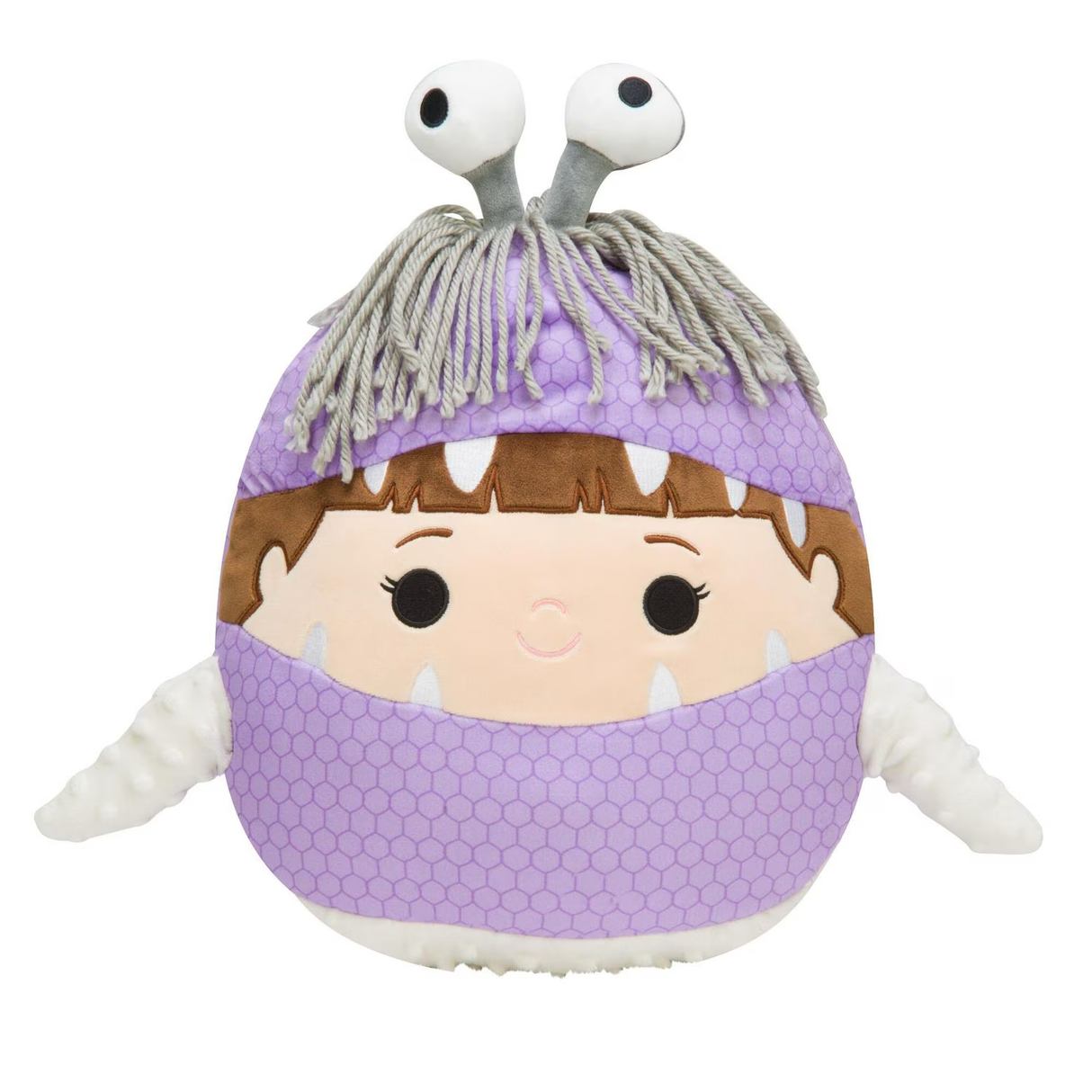 Boo Squishmallow