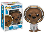 Cosmo Guardians of the Galaxy Funko Pop