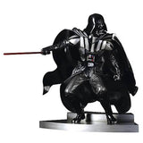 Darth Vader Return of the Jedi 1/7 scale pre-painted model kit Kotobukiya statue