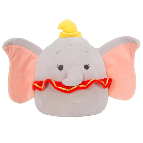 Dumbo Squishmallow