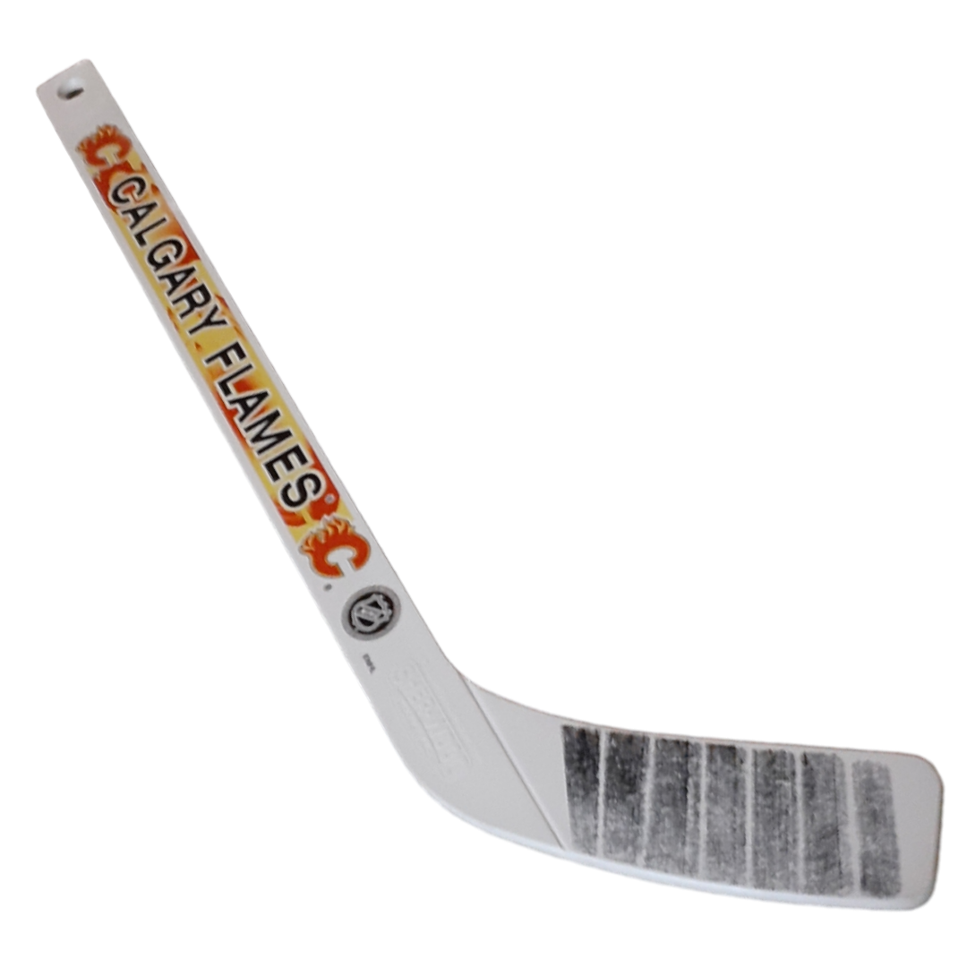 Flames Mini Stick