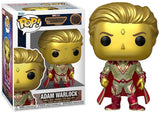 Funko POP! Adam Warlock