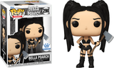 Funko POP! Bella Poarch - Limited Edition Funko Shop Exclusive