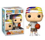 Funko POP! Billy Hoyle