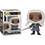 Funko POP! Corlys Velaryon