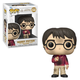Funko POP! Harry Potter