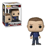 Funko POP! Jakob Toretto
