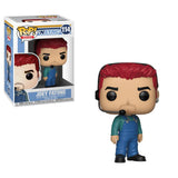 Funko POP! Joey Fatone