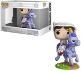 Funko POP! Mary Poppins (Rides)