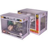 Funko Pop Movie Moment Protector Sleeve