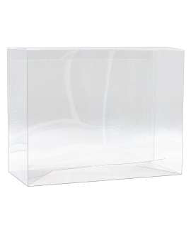 Funko Pop! Movie Moment & Ride Protector Sleeve (New)