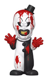 Funko Soda! Art the Clown - Limited Edition Chase - Limited Edition Hot Topic 2024 Scare Fair Exclusive