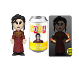 Funko Soda! Hela