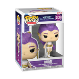 Funko POP! Rumi