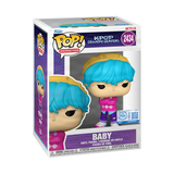 Funko POP! Baby - Limited Edition Funko Shop Exclusive