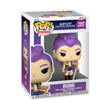 Funko POP! Rumi