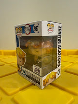 Zenitsu Agatsuma - Limited Edition Funimation 2021 Exclusive