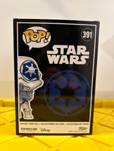 10" Stormtrooper - Limited Edition Special Edition Exclusive