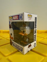 Funko POP! Howard the Duck