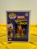 Funko POP! Howard the Duck