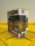 Funko POP! Tootie - Limited Edition Funko Shop Exclusive