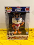 10" Tony The Tiger - Limited Edition Funko Shop Exclusive