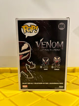 10" Carnage - Limited Edition Special Edition Exclusive