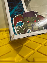 10" Green Goblin - Limited Edition Target Exclusive